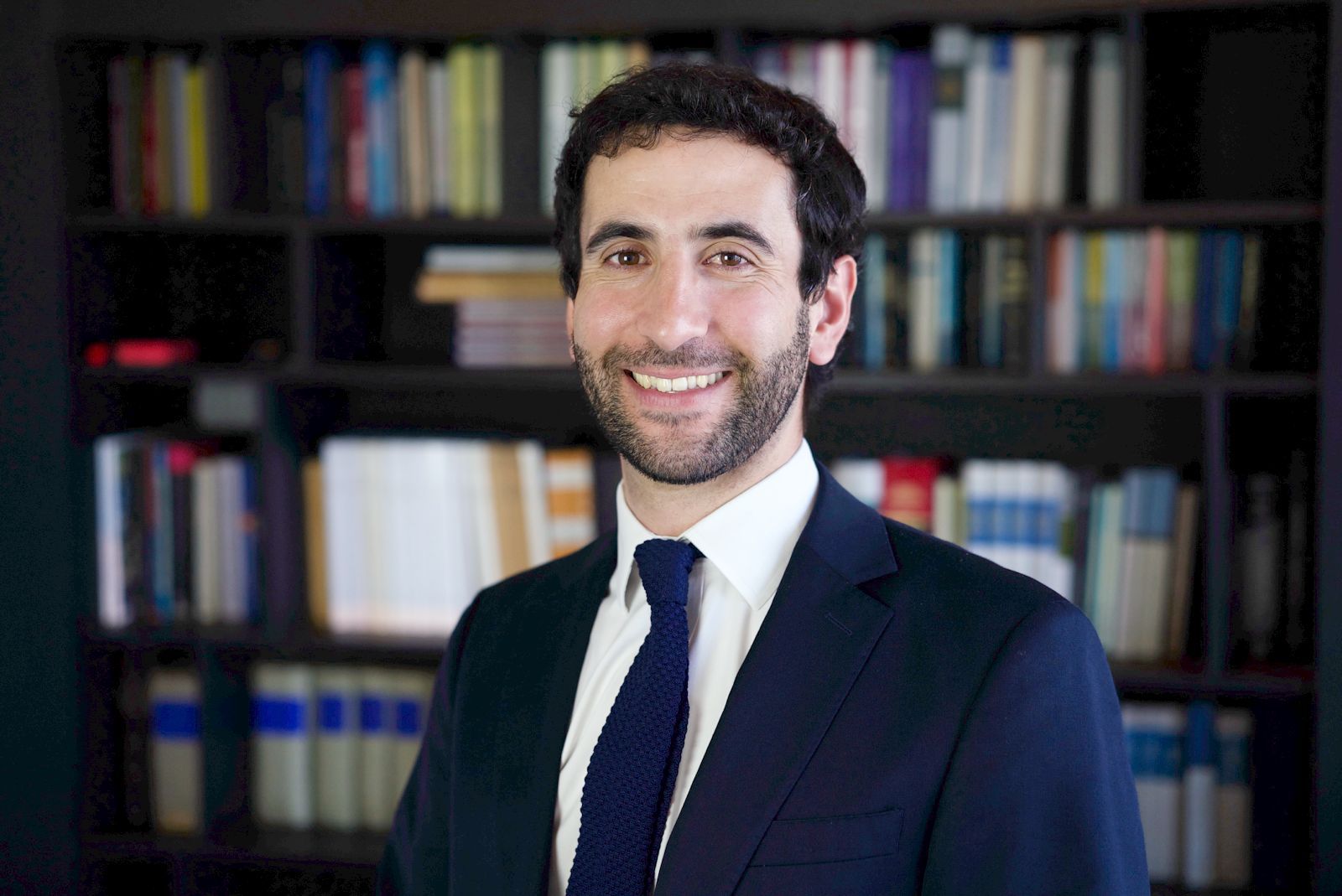 WhatsApp Image 2025-09-23 at 12.05.33